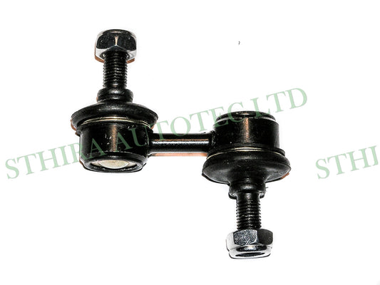 Honda Civic 94-01 Front Left and Right Anti-roll Bar Link / Stabiliser Link - OEM Ref 51320S04003 - RP4003
