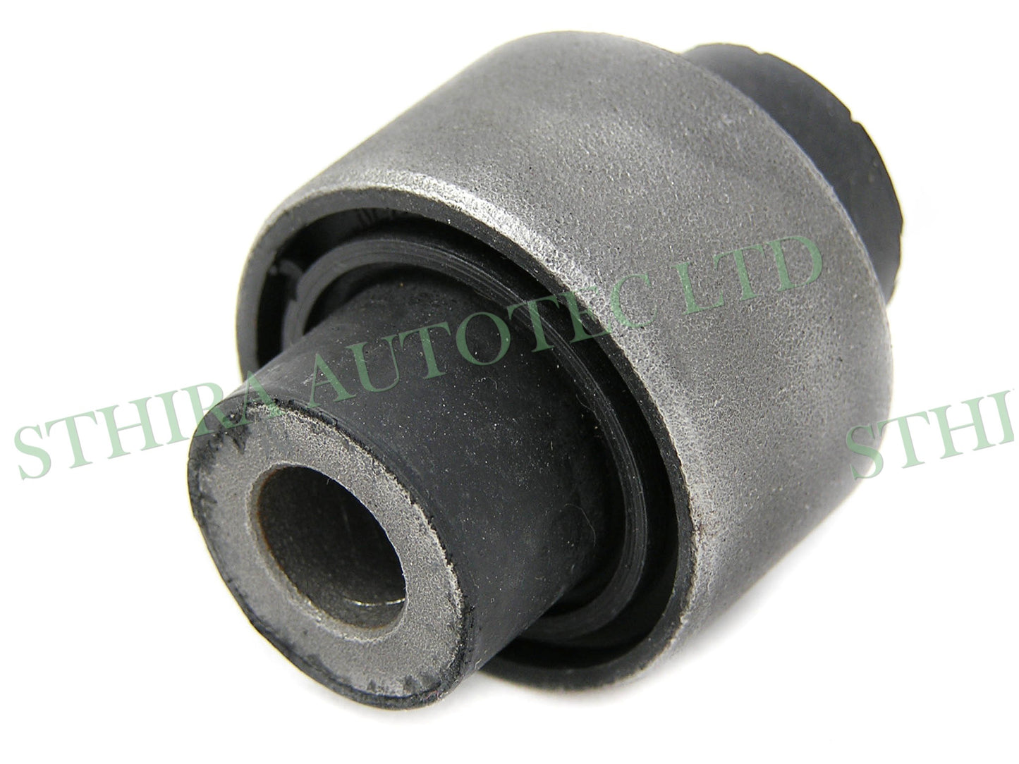 Peugeot 406 MkII 99- Rear Left and Right Suspension Bush - OEM Ref 3640.41 - RP4041