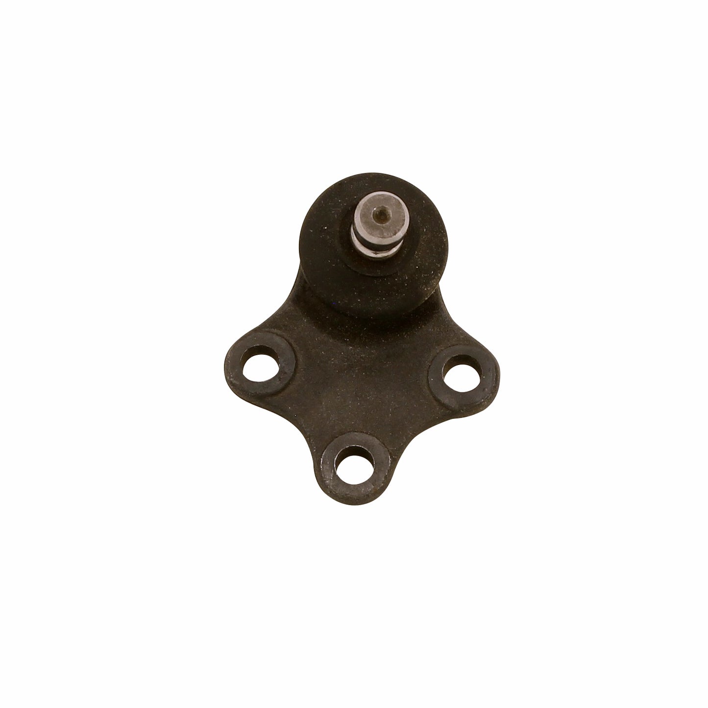 Peugeot / Citroën Group Partner-Berlingo Front Left and Right Ball Joint - Cone - OEM Ref 3640.43 - RP4043