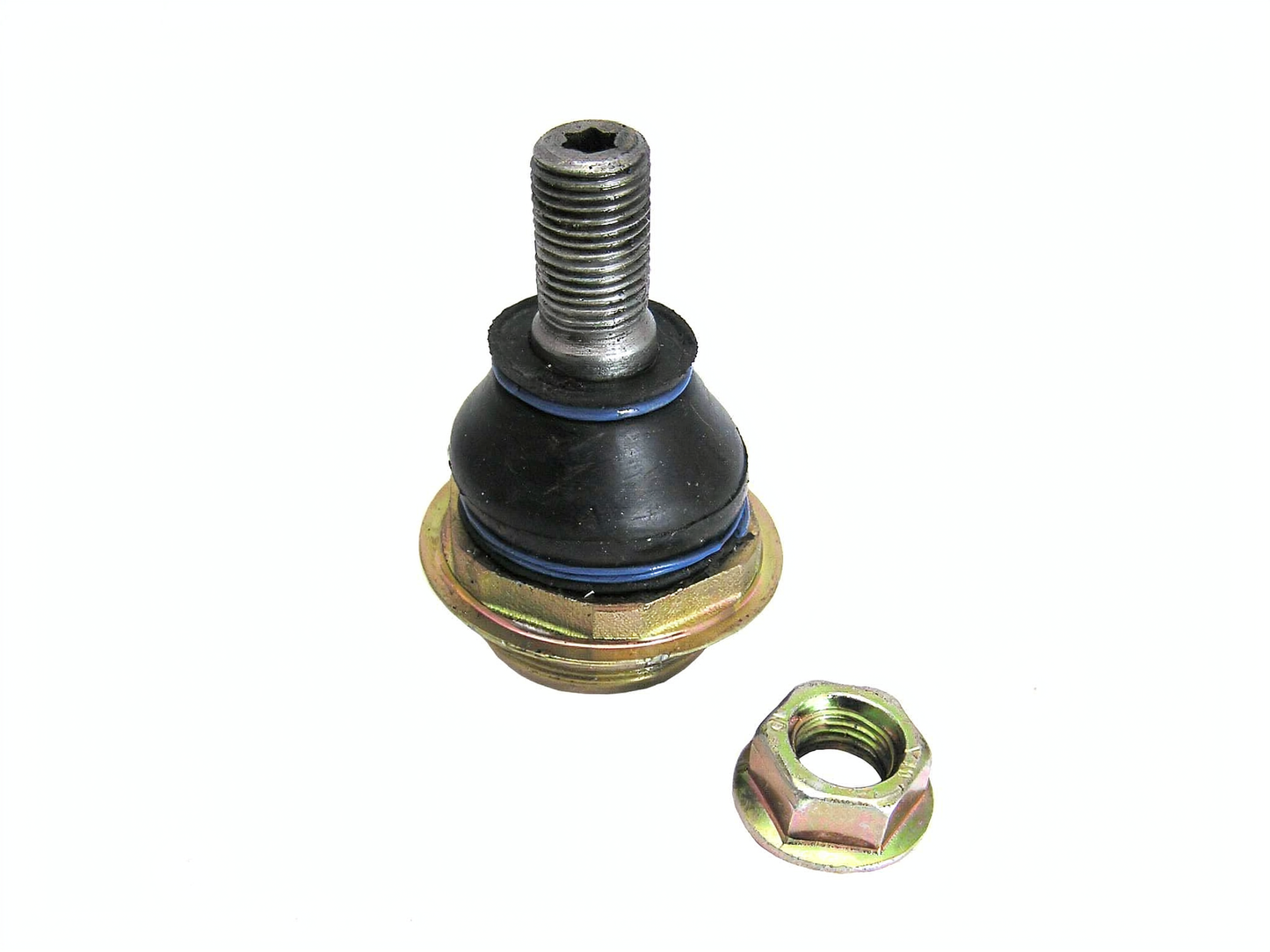 Peugeot / Citroën Group 307-308-RCZ Front Left and Right Ball Joint - Cone - OEM Ref 3640.68 - RP4068