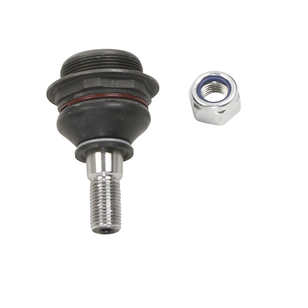 Peugeot / Citroën Group 308 2007- Front Left and Right Ball Joint - Cone - OEM Ref 3640.73 - RP4073