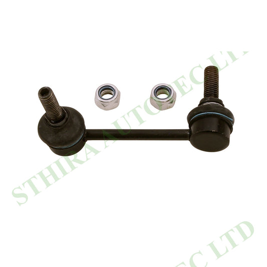 LDV / Nissan Cub-Serena Front Left Hand Anti-roll Bar Link / Stabiliser Link - OEM Ref NBU3407 - RP407L