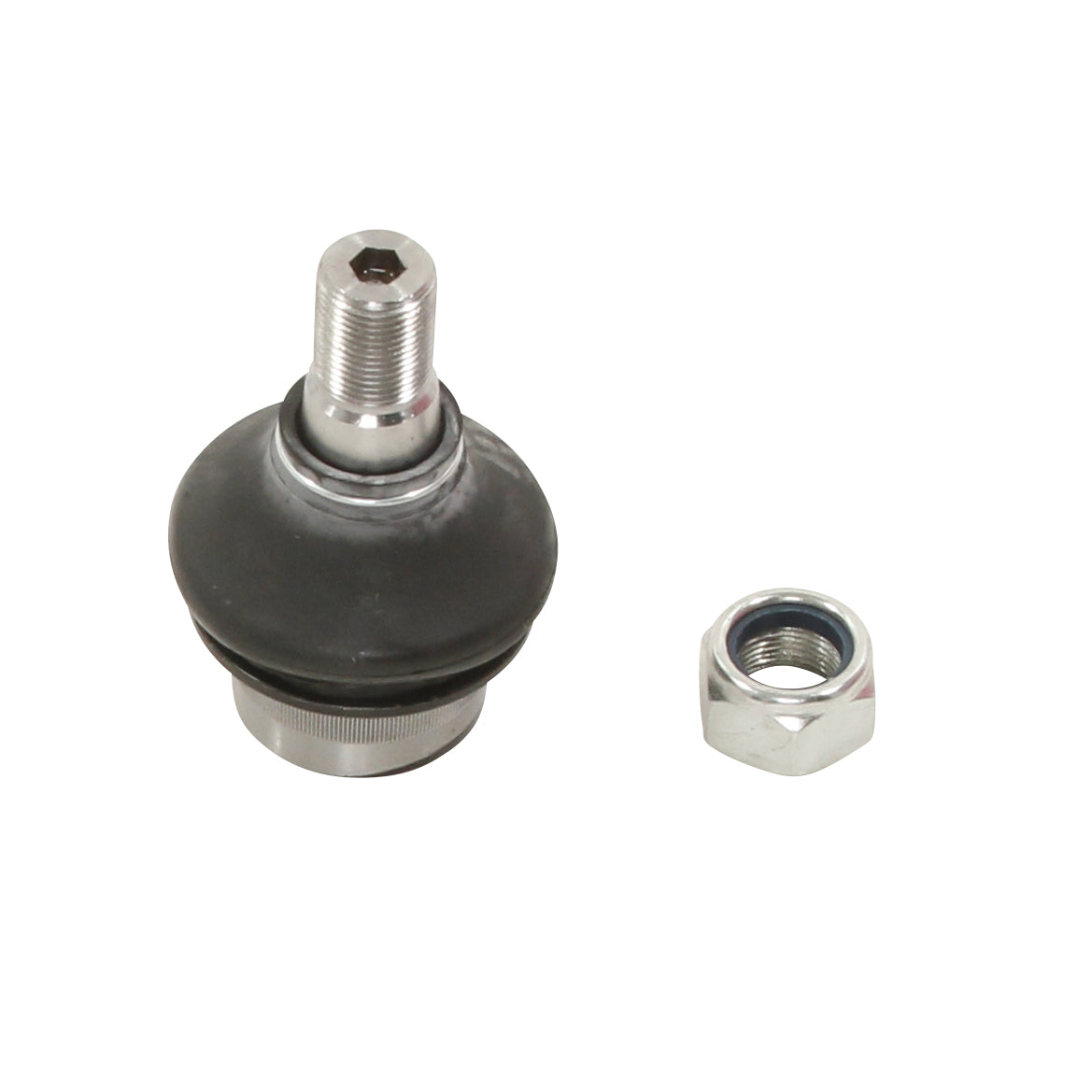 Mercedes-Benz Sprinter 2006- Front Left and Right Ball Joint - Cone - OEM Ref 9063304107-B Jnt - RP4107