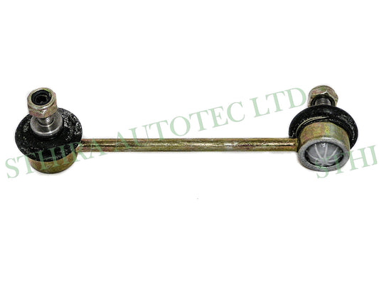 Ford / Mazda Fusion-M6-2013 Front Left Hand Anti-roll Bar Link / Stabiliser Link - OEM Ref GJ6A34170A - RP4170A
