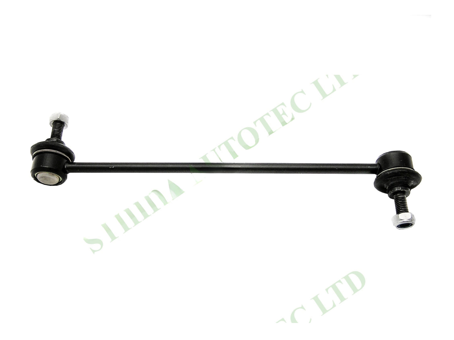 Mazda MPV Front Left and Right Anti-roll Bar Link / Stabiliser Link - OEM Ref LC7034170 - RP4170MZ