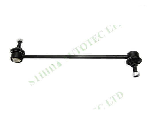 Mazda MPV Front Left and Right Anti-roll Bar Link / Stabiliser Link - OEM Ref LC7034170 - RP4170MZ