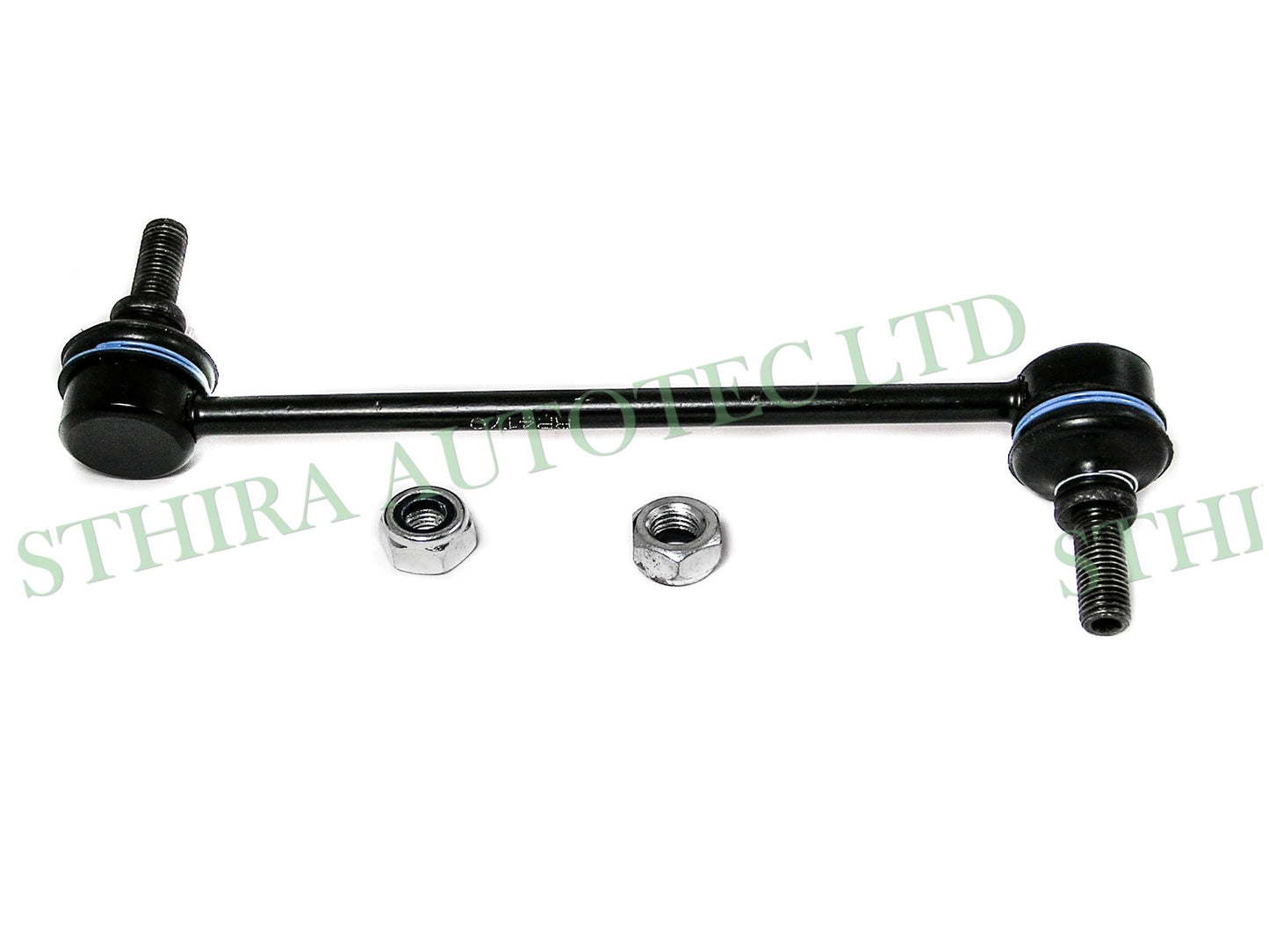 Mazda 323 VI-MPV-05 Front Left and Right Anti-roll Bar Link / Stabiliser Link - OEM Ref B26R34170 - RP4170