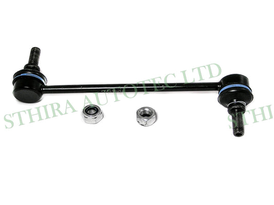 Mazda 323 VI-MPV-05 Front Left and Right Anti-roll Bar Link / Stabiliser Link - OEM Ref B26R34170 - RP4170