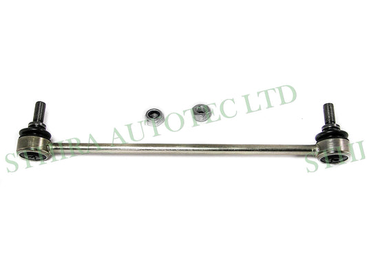 Volvo S40 Front Left and Right Anti-roll Bar Link / Stabiliser Link - OEM Ref 30884179 - RP4179