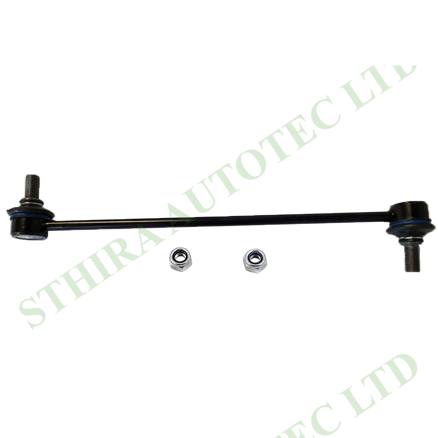 Mercedes-Benz A Class W177-18- Front Left and Right Anti-roll Bar Link / Stabiliser Link - OEM Ref 2473204200 - RP4200