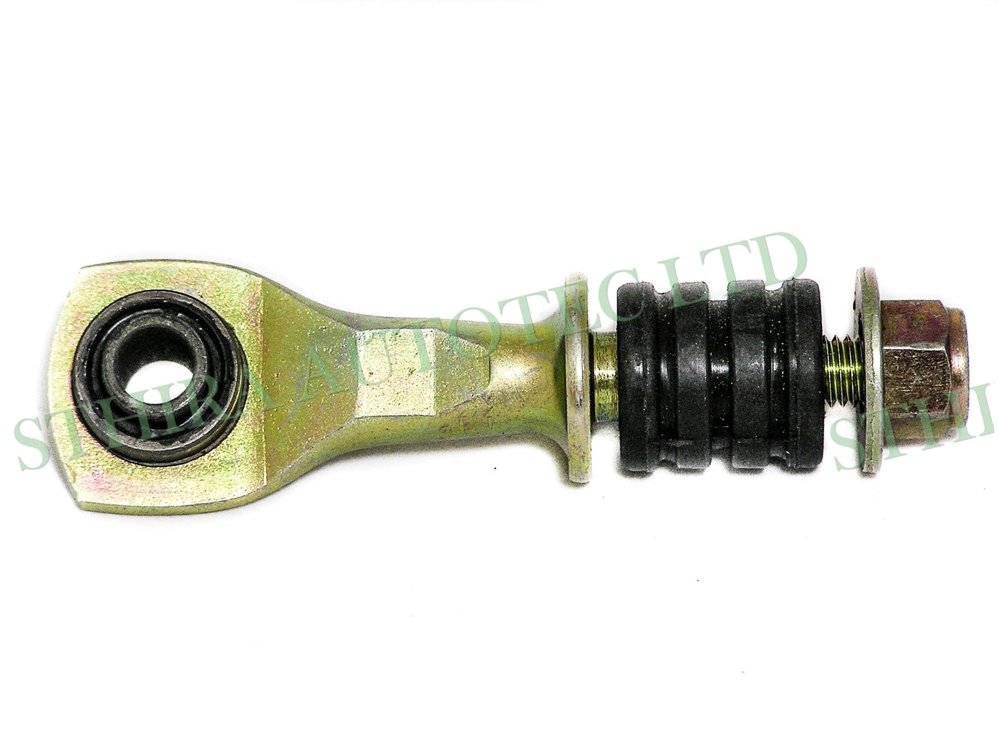 Ford MondeoI&II -98 Rear Left and Right Anti-roll Bar Link / Stabiliser Link - OEM Ref 1054209 - RP4209