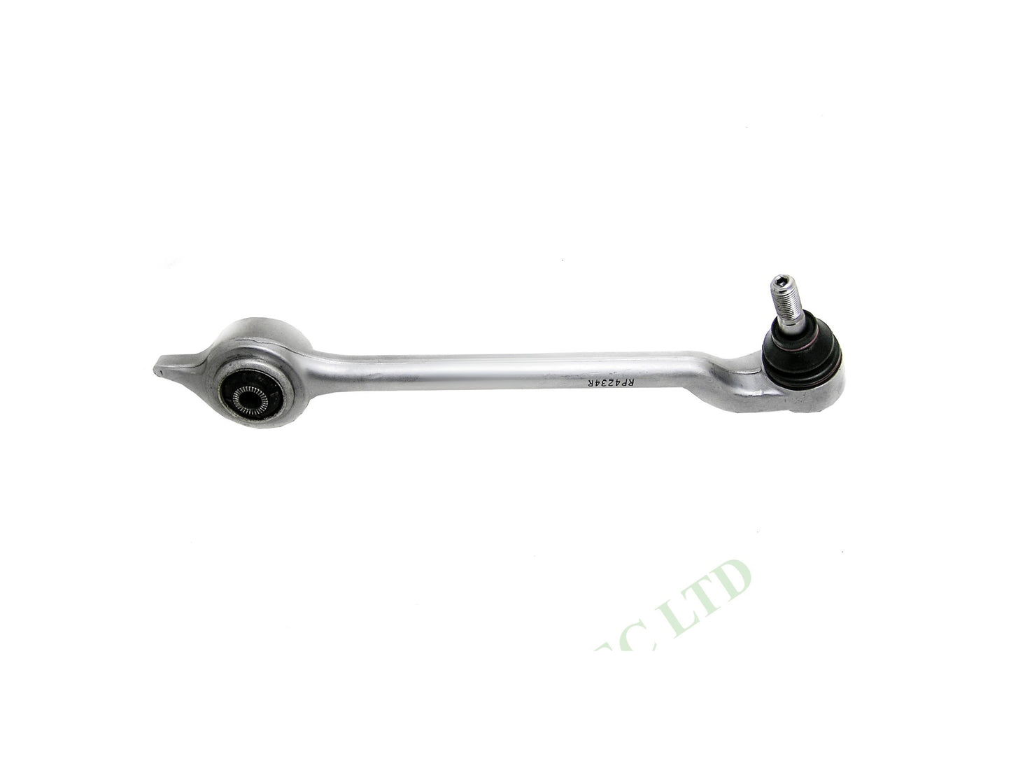 BMW 5 Series E39 Front Right Hand Suspension Control Arm - Aluminium - OEM Ref 31121094234 - RP4234R