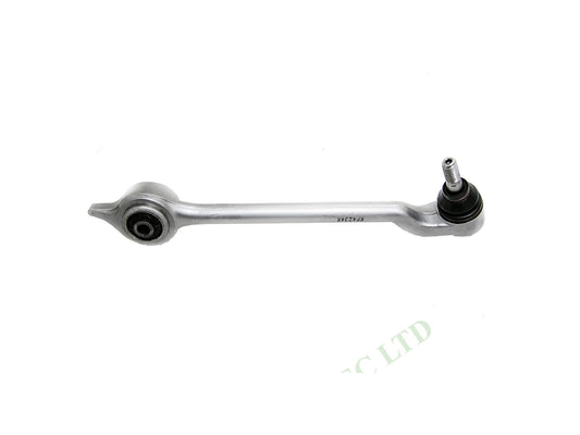 BMW 5 Series E39 Front Right Hand Suspension Control Arm - Aluminium - OEM Ref 31121094234 - RP4234R