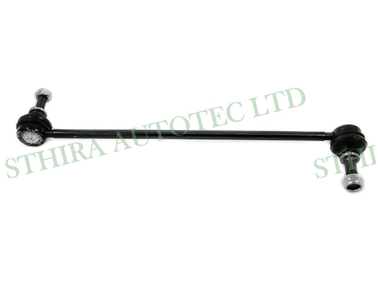 Volvo S60-S80-V70-XC90 Front Left and Right Anti-roll Bar Link / Stabiliser Link - OEM Ref 274303 - RP4303
