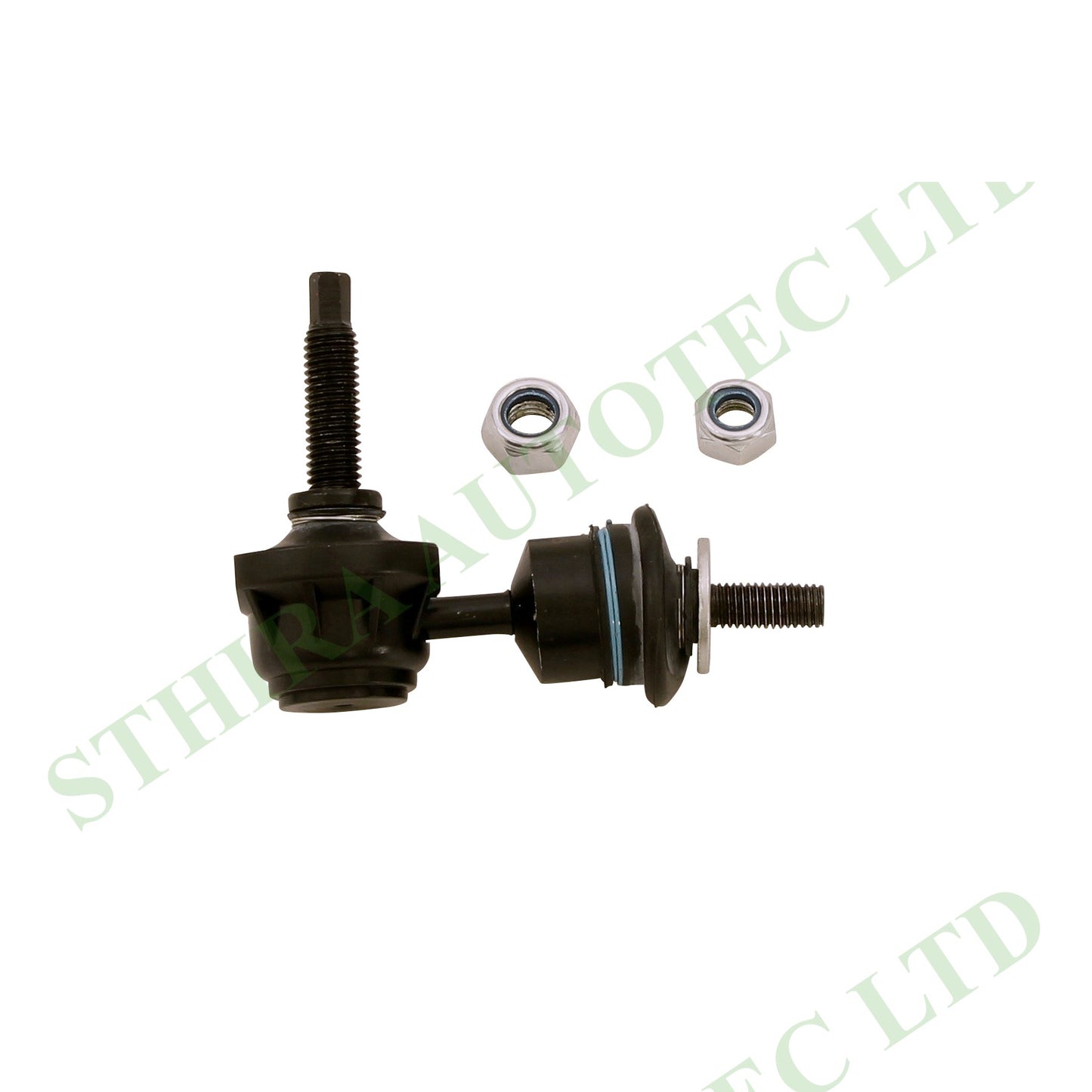 Ford C-Max 2010- Rear Left and Right Anti-roll Bar Link / Stabiliser Link - OEM Ref 1814315 - RP4315