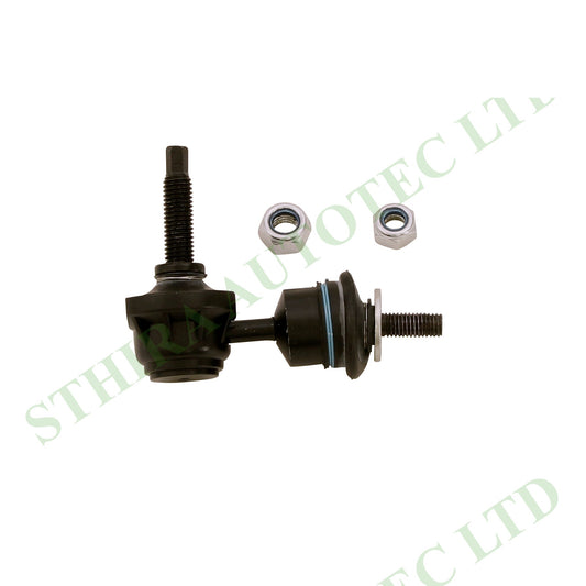 Ford C-Max 2010- Rear Left and Right Anti-roll Bar Link / Stabiliser Link - OEM Ref 1814315 - RP4315