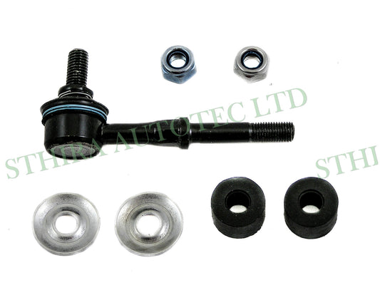 Mitsubishi / Volvo Carisma-S-V 41 Rear Left and Right Anti-roll Bar Link / Stabiliser Link - OEM Ref 30884359 - RP4359