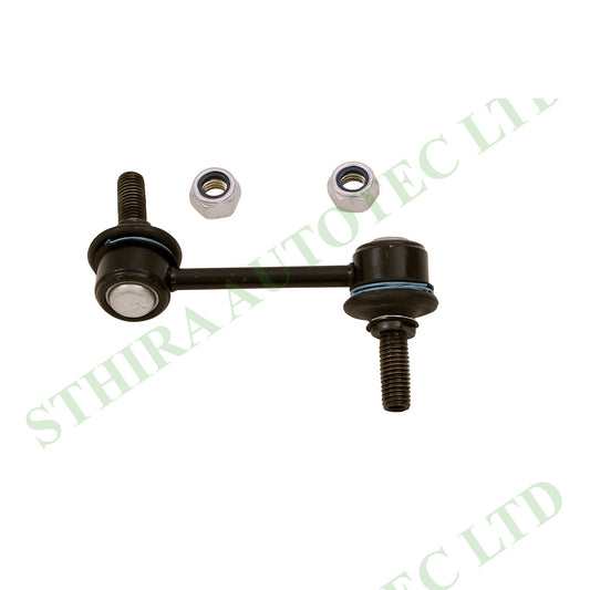 Alfa 159-Brera Front Left Hand Anti-roll Bar Link / Stabiliser Link - OEM Ref 50704361 - RP4361L