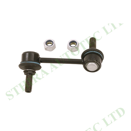 Alfa 159-Brera Front Right Hand Anti-roll Bar Link / Stabiliser Link - OEM Ref 50704362 - RP4362R