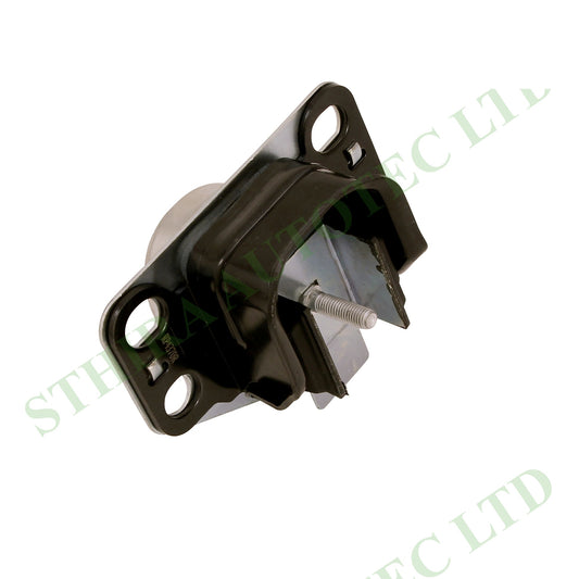 Renault Clio II Front Right Hand Engine / Gearbox Mounting - OEM Ref 7700434370 - RP4370R