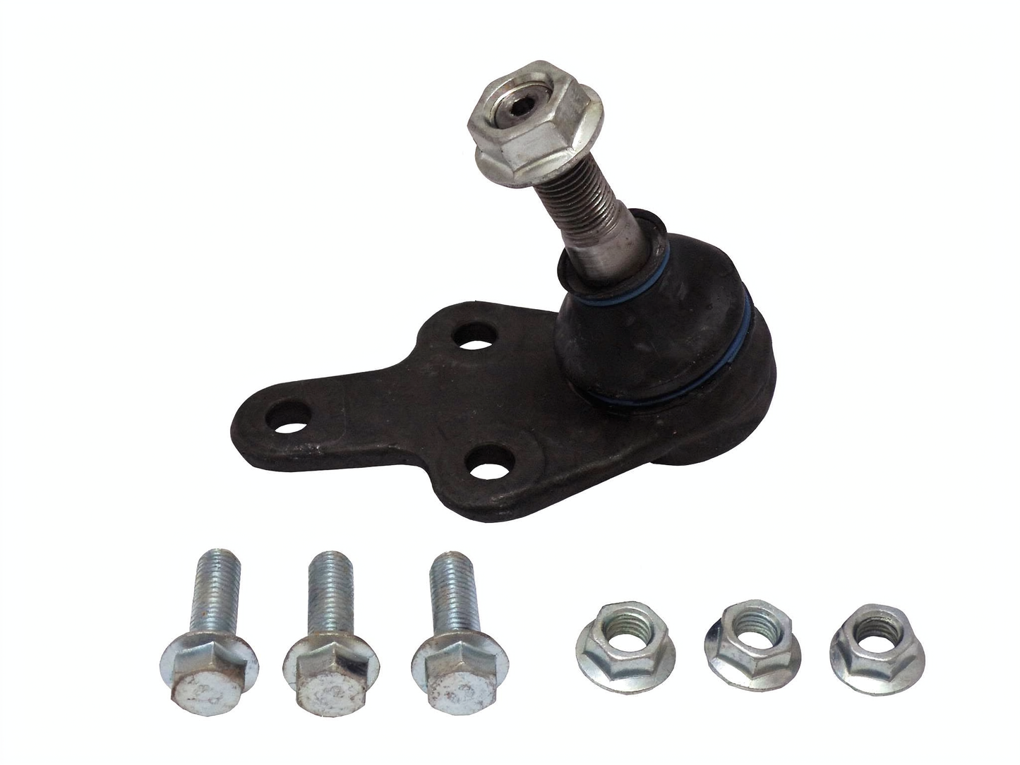 Ford Focus -04-05 Front Left and Right Ball Joint - Cone - OEM Ref 1234382 - RP4382