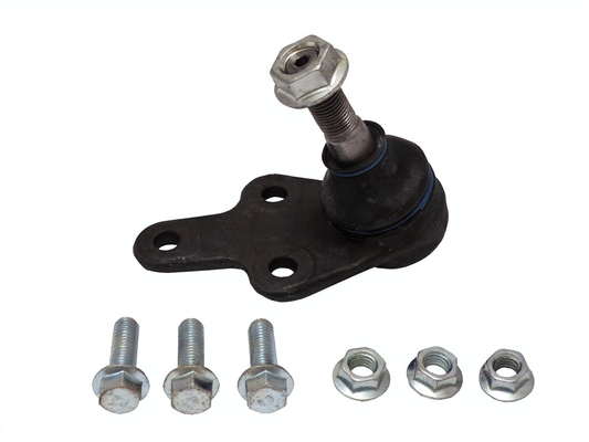 Ford Focus -04-05 Front Left and Right Ball Joint - Cone - OEM Ref 1234382 - RP4382