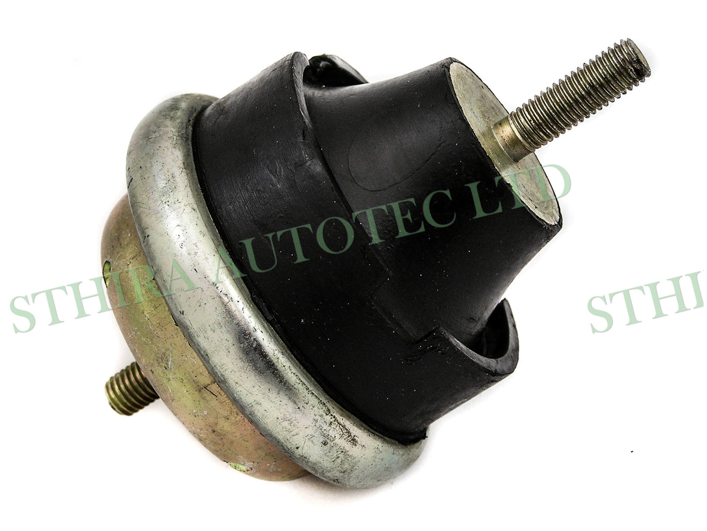 Peugeot 406 Engine Engine / Gearbox Mounting - OEM Ref 184447 - RP4447