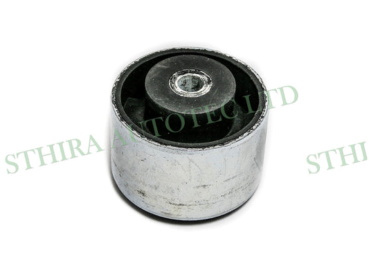 Peugeot 106 Front Lower Suspension Bush - OEM Ref Bush for 1844.54 - RP4454B