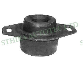 Peugeot 307 Engine Engine / Gearbox Mounting - OEM Ref 1844.68 - RP4468
