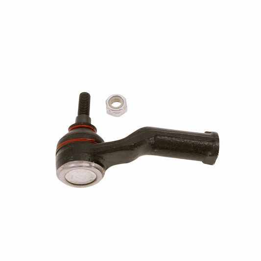 Ford Focus 07- Front Right Hand Track Rod End - OEM Ref 1317446 - RP446R