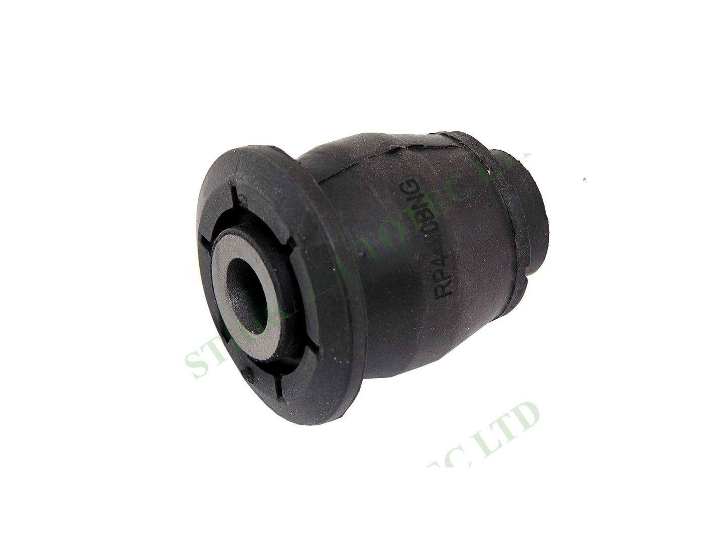 Ford / Mazda Ranger & B Series Front Left and Right Suspension Bush - OEM Ref UH71-34-470 - RP4470