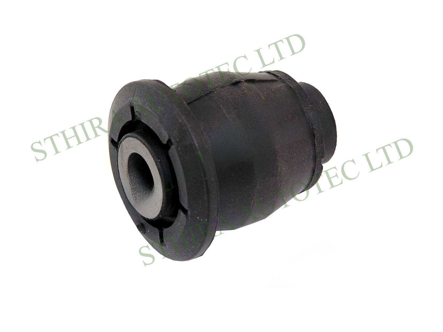 Mazda Bongo-Import Front Left and Right Suspension Bush - OEM Ref S10H-34-470 - RP4470BNG