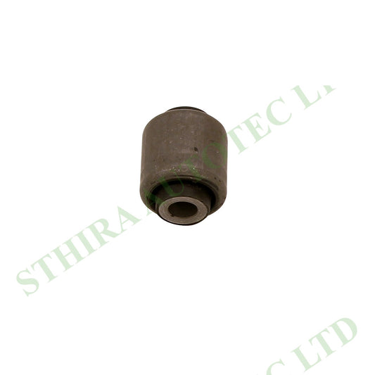 BMW 5/6/7 Series F10/11 Front Left and Right Suspension Bush - OEM Ref 31126784569 - RP4569