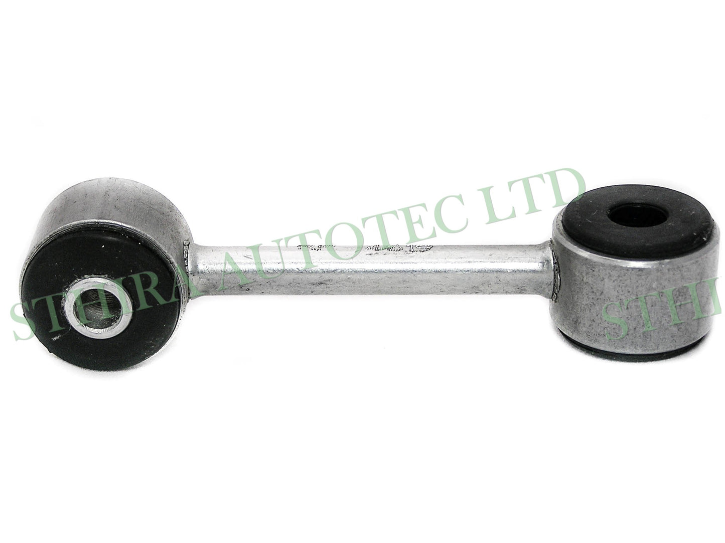 BMW 3 Series E46 Rear Left and Right Anti-roll Bar Link / Stabiliser Link - OEM Ref 33551094619 - RP4619