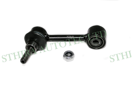 Volkswagen Group Golf "V" 03- Rear Left and Right Anti-roll Bar Link / Stabiliser Link - OEM Ref 1K0505465J/K - RP465K