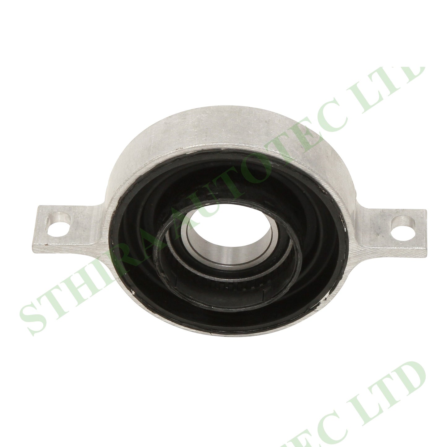BMW 5-6-7 Series F01-2-3 Rear Centre Prop Shaft Bearing - OEM Ref 26127564695 - RP4695