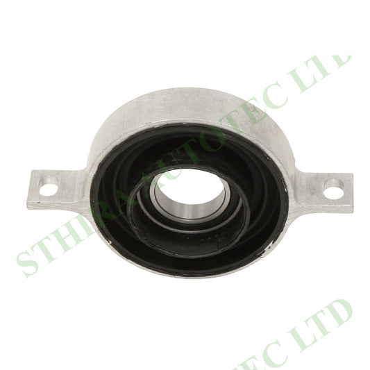 BMW 5-6-7 Series F01-2-3 Rear Centre Prop Shaft Bearing - OEM Ref 26127564695 - RP4695