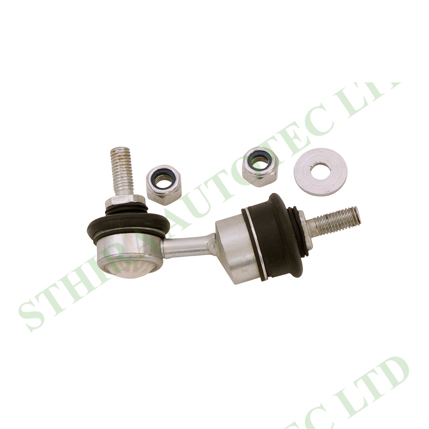 Jaguar X-Type Rear Left and Right Anti-roll Bar Link / Stabiliser Link - OEM Ref C2S24698 - RP4698