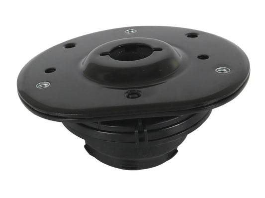 Ford Galaxy 06- Front Left and Right Strut Mount - Sheet Metal - OEM Ref 1734710 - RP4710