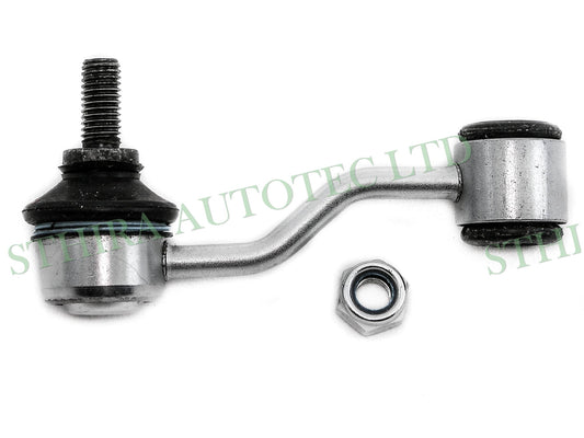 Volvo 440/60/80 Rear Left and Right Anti-roll Bar Link / Stabiliser Link - OEM Ref 3434868 - RP4868