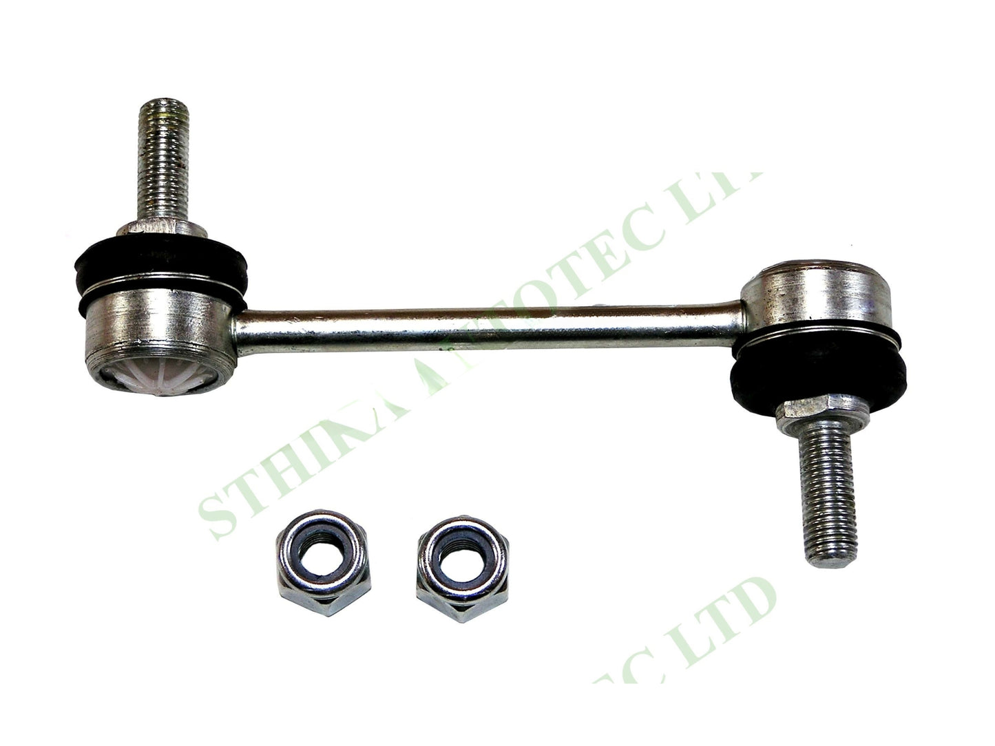 Ford Edge 2016- Rear Left and Right Anti-roll Bar Link / Stabiliser Link - OEM Ref BT4Z-5A486A - RP486A