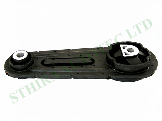 Renault Clio III Gearbox Engine / Gearbox Mounting - OEM Ref 8200014933 - RP4933