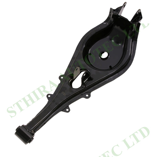 Rover 75 Rear Right Hand Suspension Control Arm - Sheet Metal - OEM Ref RGG104962 - RP4962R
