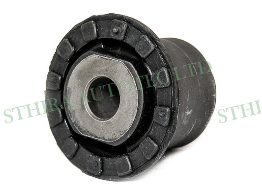 Ford Mondeo Rear Left and Right Suspension Bush - OEM Ref 1404976 - RP4976