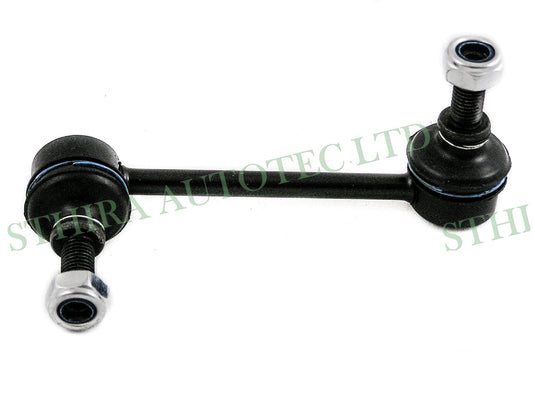 Honda Accord 98-02 Rear Right Hand Anti-roll Bar Link / Stabiliser Link - OEM Ref 52320-S84-A01 - RP4A01R