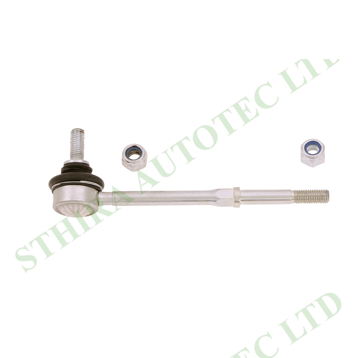Daewoo / SsangYong Musso-Rexton Rear Left and Right Anti-roll Bar Link / Stabiliser Link - OEM Ref 44750-05000 - RP5000
