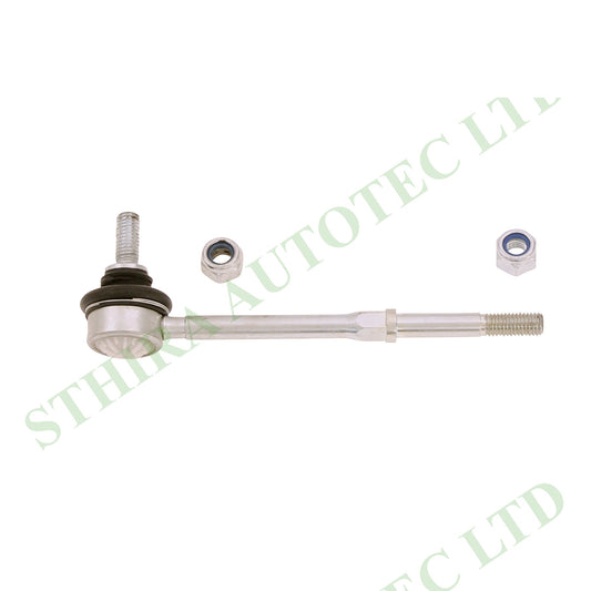 Daewoo / SsangYong Musso-Rexton Rear Left and Right Anti-roll Bar Link / Stabiliser Link - OEM Ref 44750-05000 - RP5000