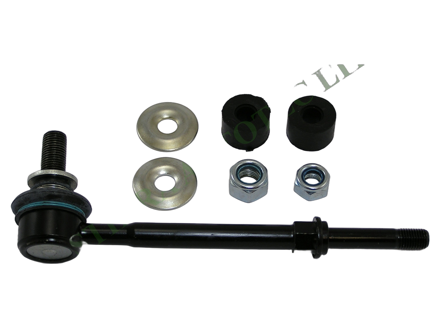 Toyota Land Cruiser-Hilux Rear Left and Right Anti-roll Bar Link / Stabiliser Link - OEM Ref 4882035030 - RP5020LC