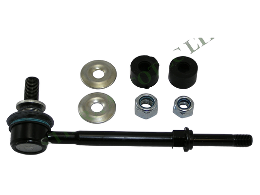 Toyota Land Cruiser-Hilux Rear Left and Right Anti-roll Bar Link / Stabiliser Link - OEM Ref 4882035030 - RP5020LC
