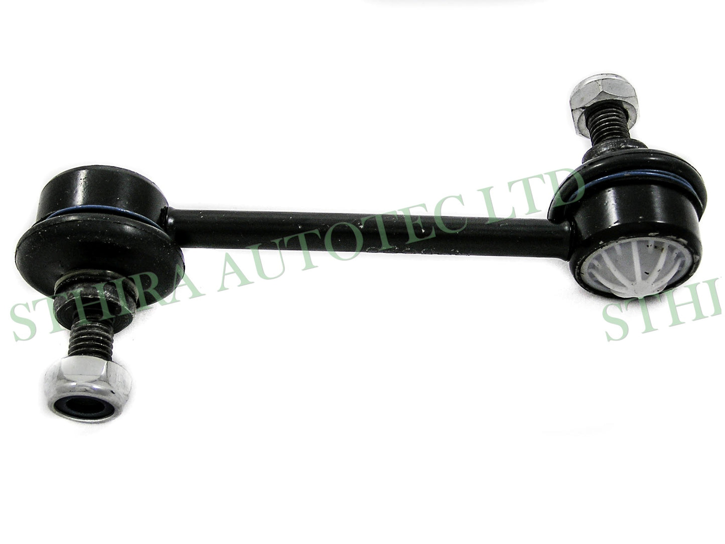 Alfa 147 &156 Front Left and Right Anti-roll Bar Link / Stabiliser Link - OEM Ref 60625029 - RP5029
